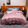 https://www.bossgoo.com/product-detail/cotton-and-washed-silk-embroidery-bedding-61743249.html